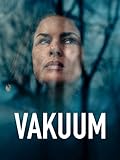  Vakuum