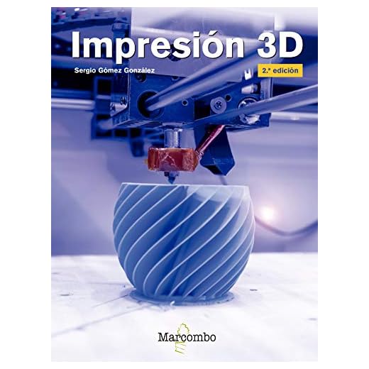 Impresión 3D 2ªEd. (MODULOS CATIA)