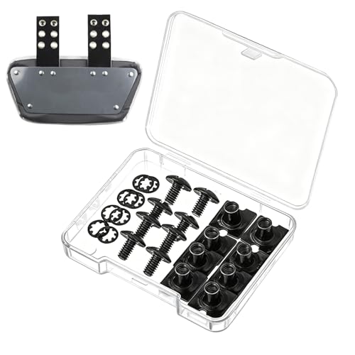 tbg{[ obNv[g XN[ | Xbgtt@Xi[ MA - AJtbg{[ bV[ ANZT[ - X|[c ANeBreB p jZbNX [X TCY obNv[g