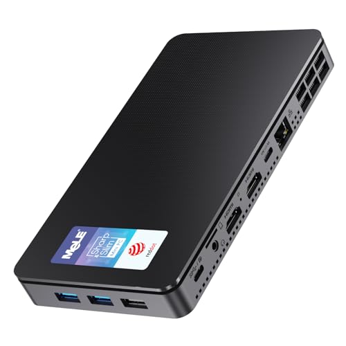 ミニPC スティックPC mele」の人気商品一覧・価格比較 - 価格.com
