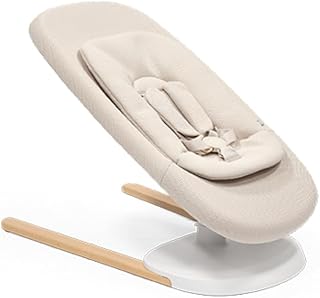 Stokke Yoga Baby Bouncer & Swing