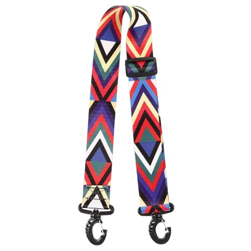 MOTHNUR XL[u[cLAR yʑϖՃiC ^їp[V AEghAXL[ Xm[{[hu[cL[