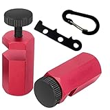 Dauerhafte Und Genaue Aluminium Treppenmesshilfe Transportierbar Plan Four Thousand Contractors and Hobbyists King