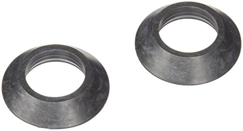 Crown Automotive 2546R2 Rubber Spacer, (Set of 2)
