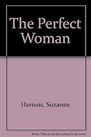 The Perfect Woman 2922245268 Book Cover