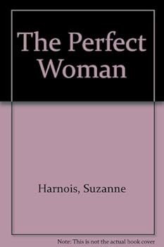 Paperback The Perfect Woman Book
