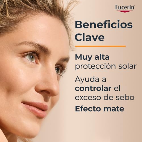 La Mejor Recopilación de Isdin fusion water los mejores 5. 25