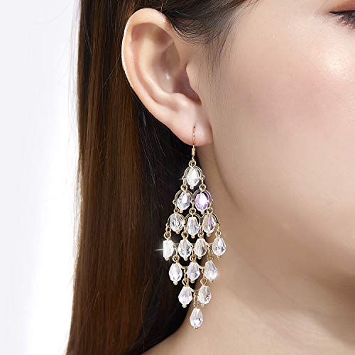 KRUCKEL-Espumosa-Uva-Candelabro-Pendientes-colgantes-Joyas-Pendientes-de-gancho-hipoalergenicos-Regalos-para-mujeres-y-ninas-7169326