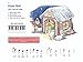 Alfred's Basic All-in-One Sacred Course, Bk 1: Lesson * Theory * Solo (Alfred's Basic Piano Library, Bk 1)