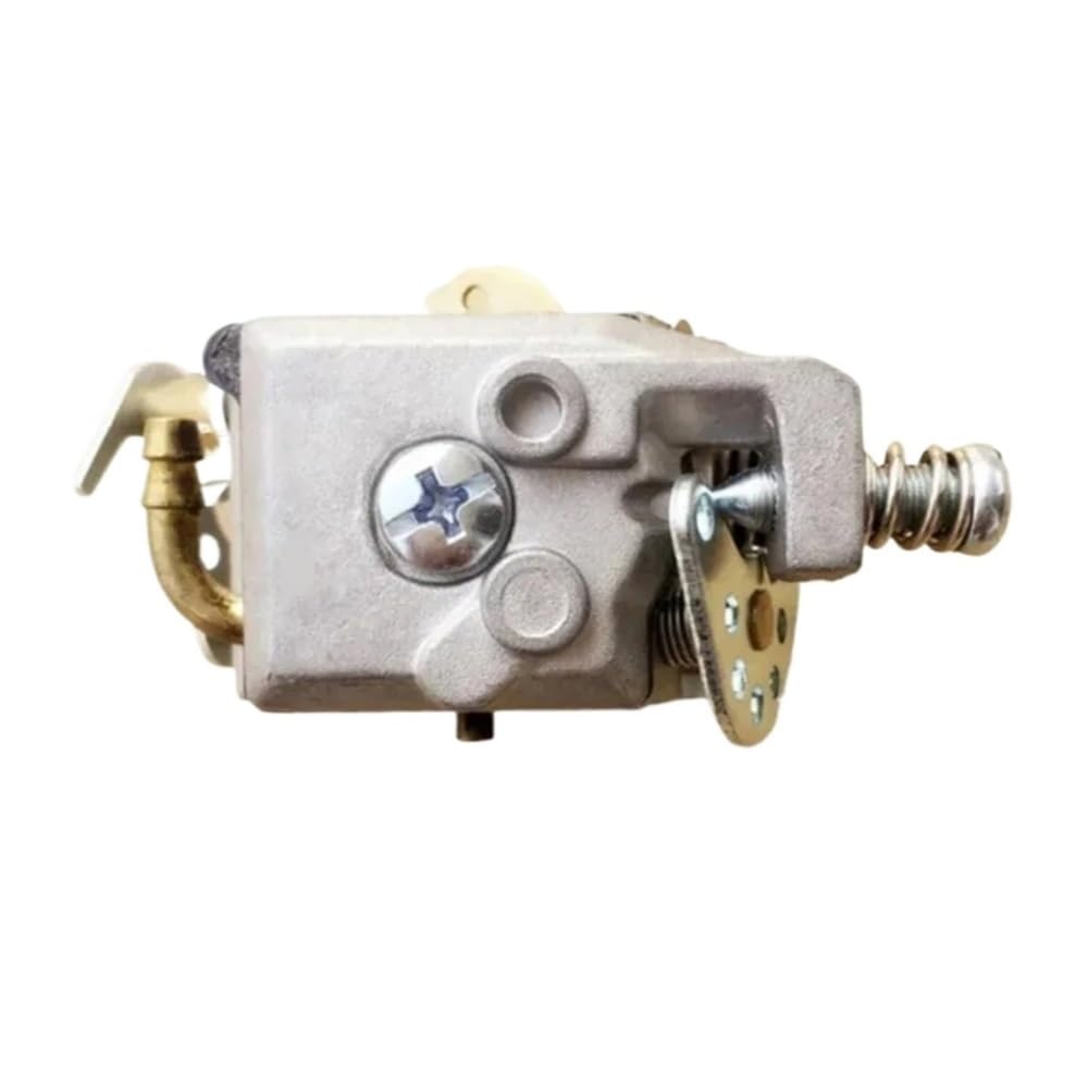 Carburateur de rechange GS370 pour l'entretien de votre jardin M937