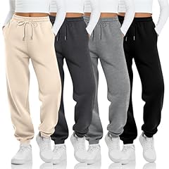 Beige Apricot, Light Gray, Dark Gray, Black