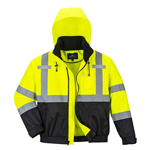 Image of Portwest mens Contemporary