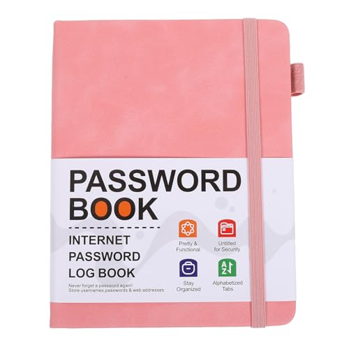 SEWOART ^pX[h VjAAt@xbg^ut pX[hL[p[ m[gp\R EFuTCgOCǗp g₷