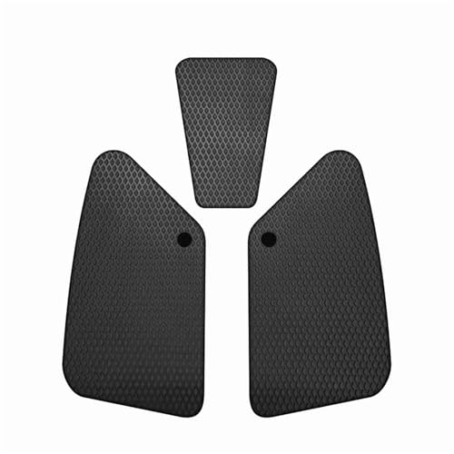 Coussin de traction pour réservoir Duke 690 autocollant de protection 2012-2018