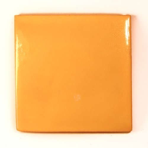 Azulejos Mexicanos Artesanales de Talavera de 10.5cm - Azulejo individual