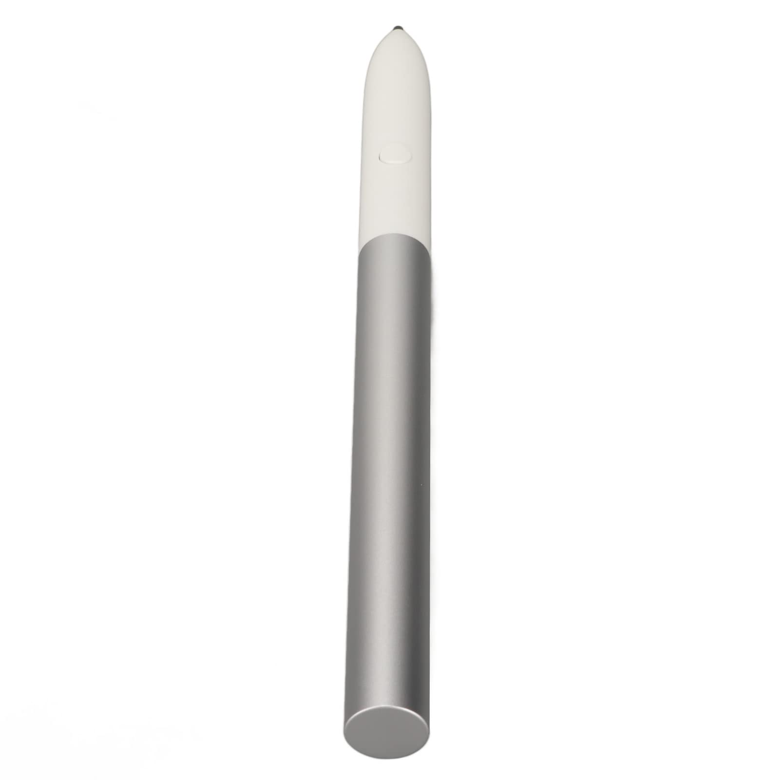 Cocoarm Stylus Pen per e Slate, Argento