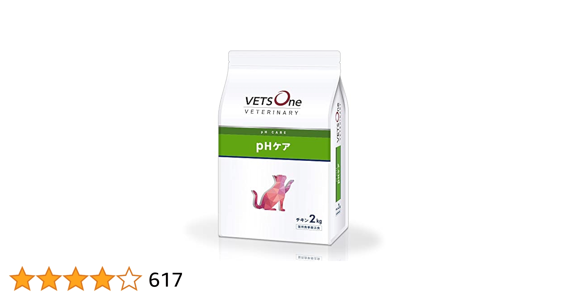 41M4uiCa8xL.jpg_BO30,255,255,