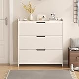 [Construction stable] Fabriquée à partir de panneaux robustes, cette armoire à chaussures est durable, robuste et facile à nettoyer, ce qui en fait un choix fiable pour tout environnement domestique.