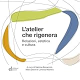 immagine banner Amazon