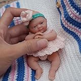 MYREBABY
