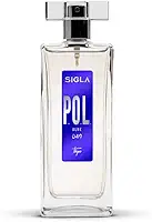 Perfume Masculino Thipos – Inspirados nos Clássicos da Perfumaria Internacional (049 – Inspirado em Polo Blue)