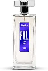 Perfume Masculino Thipos – Inspirados nos Clássicos da Perfumaria Internacional (049 – Inspirado em Polo Blue)