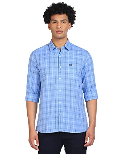 Image of Arrow Men Shirt