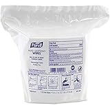 PURELL® Hand Sanitizing Wipes Dispenser Refill