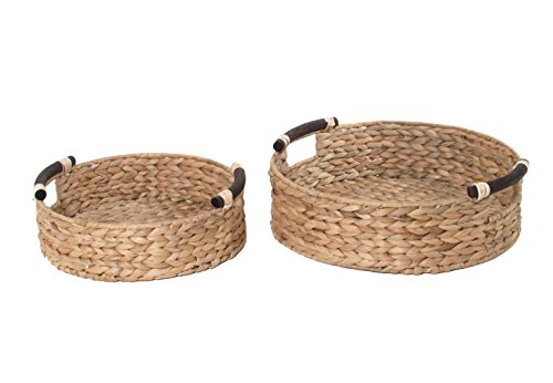 Tablett Serviertablett Dekotablett Tablet Tragehilfe Servierhilfe Servierhelfer