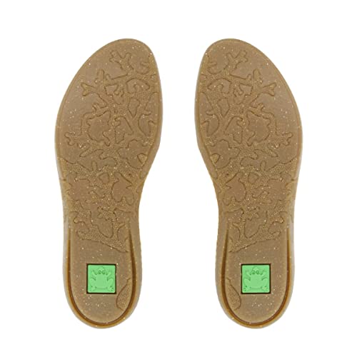 El Naturalista Coral N5300 dames ballerina's - Image 4