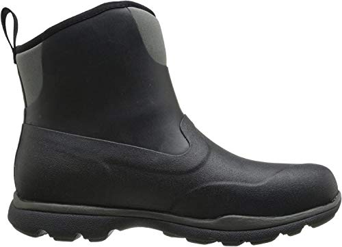 Muck Boot Excursion Pro Mid-Height Men's Rubber Boot