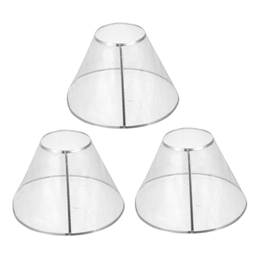 POPETPOP 3 tB^[ filter Lb`o I[ut[hh xgt[h Wt[ȟ C IClbg Lb`pi ъ̃t[h̕ti S Silver