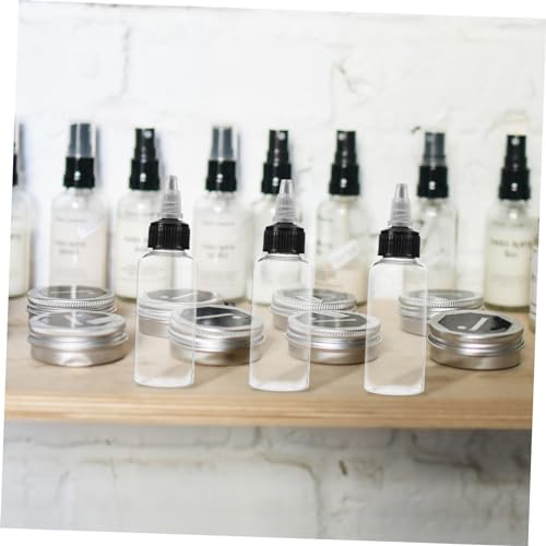 Mejores comprativas On-line Solvente para pintura los mejores 10. 10 Imagen adicional
