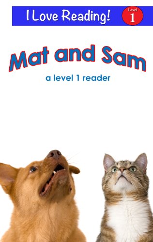 Mat and Sam (An 