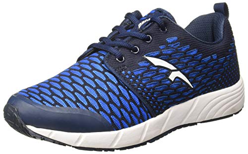 Image of FURO Sports Comfortable Walking Shoes for Men W3001