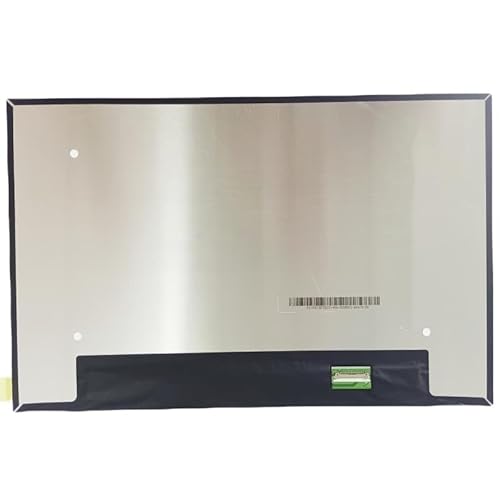 B133UAN04.2 33.8 cm fBXvC pl p }gbNX m[gp\R LCD XN[