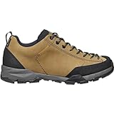 Scarpa