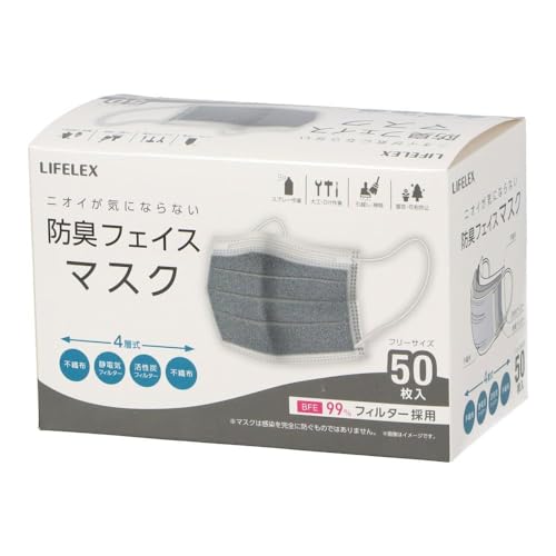 [R[iIWi] hLtFCX}XN 50 PA-30-237