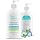 350 ml (Pack of 1)