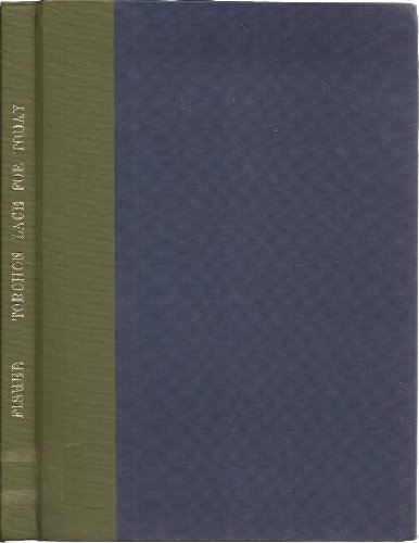 Torchon Lace for Today Torchon Lace for Today