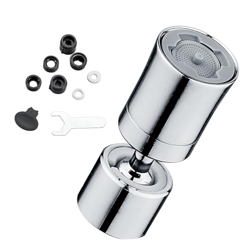 360 x]Lb`֌GNXe_[mYjo[T֌GA[^[XvbVtB^[ߐ߉\ȃXvbVK[hVNA_v^[