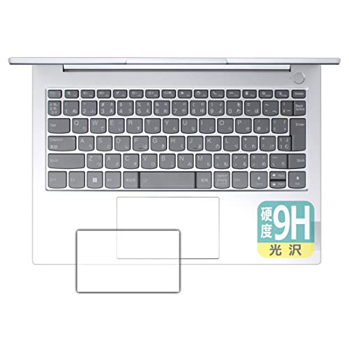PDA�H�[ ThinkBook 13s Gen 4�Ή� 9H���d�x[����] �ی� �t�B���� [�^�b�`�p�b�h�p] ���{��