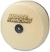 Moose Racing Foam Air Filter Kawasaki KLX110 Suzuki DR-Z110