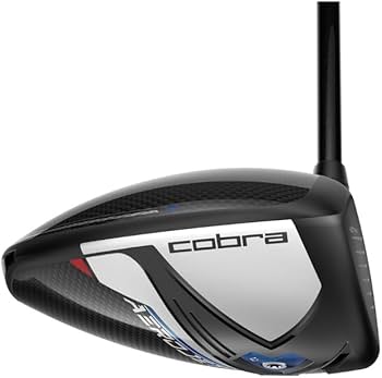 コブラ エアロジェット ドライバー LS 10.5度 カーボンファイバー Amazon.co.jp: コブラ（Cobra） エアロジェット AEROJET LS ドライバー