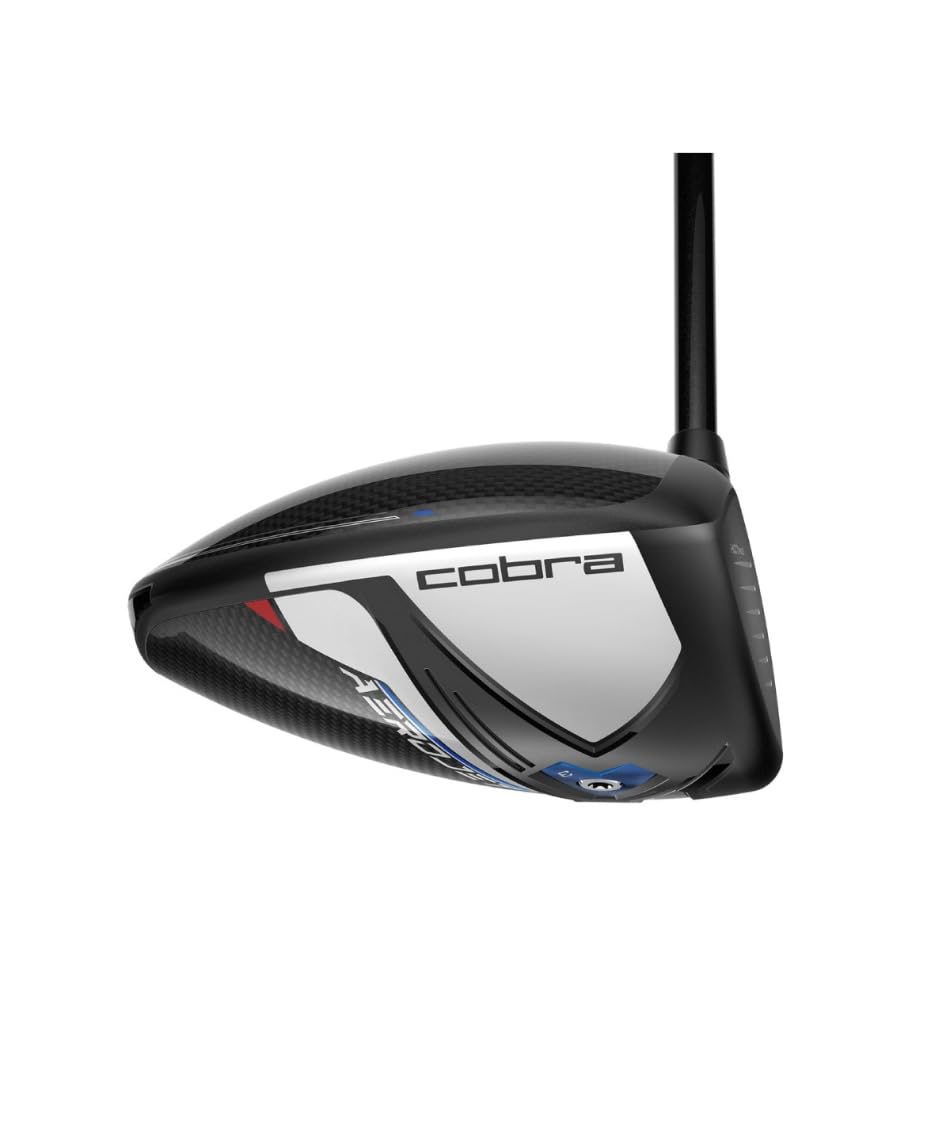 Amazon.co.jp: コブラ（Cobra） エアロジェット AEROJET LS
