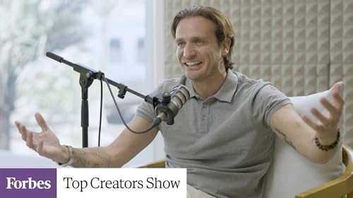 How Woody & Kleiny Discovered The 'Formula' For Going Viral