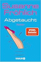 Abgetaucht 3426525275 Book Cover