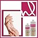 Nailite Isopropyl Alcohol for Beauty Tools, Earrings and Nail Gel Prep – 16 fl. Oz.