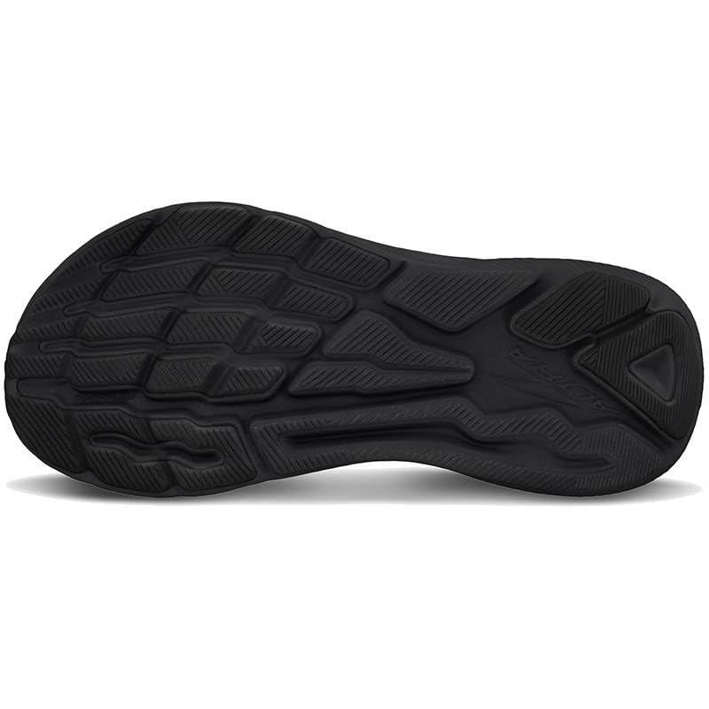Image of ALTRA Women's Experience Flow Road Running Shoe