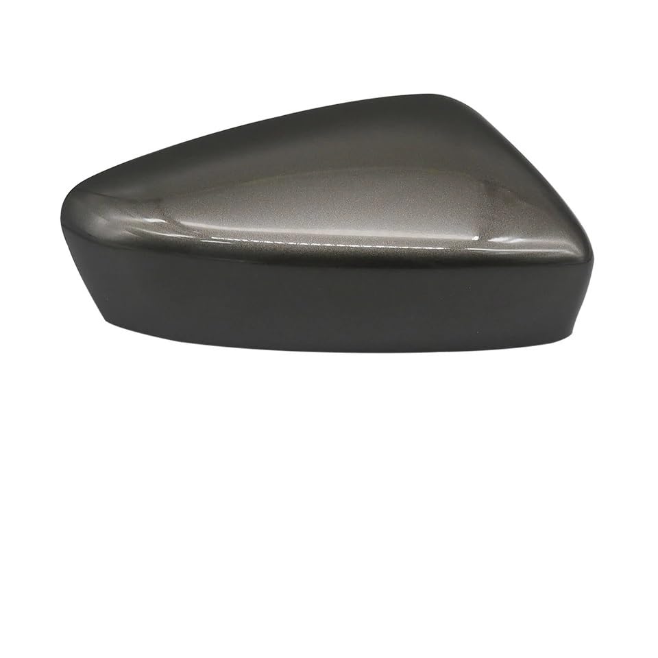 Couvercle de rétroviseur extérieur coque miroir latéral Mazda 6 2013-2017